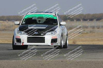 media/Nov-11-2023-GTA Finals Buttonwillow (Sat) [[117180e161]]/Group 3/Sweeper/